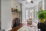 2103 Bolton Street - Photo 4