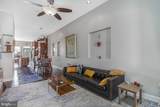 2103 Bolton Street - Photo 5