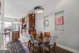 2103 Bolton Street - Photo 6