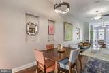 2103 Bolton Street - Photo 7