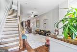 2103 Bolton Street - Photo 8