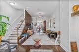 2103 Bolton Street - Photo 9