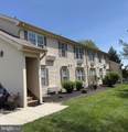 10 Sequoia Drive - Photo 25