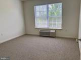 10 Sequoia Drive - Photo 26