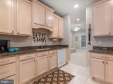 33571 Windswept Drive - Photo 11