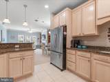 33571 Windswept Drive - Photo 15