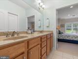 33571 Windswept Drive - Photo 24