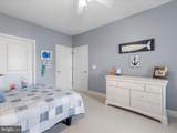 33571 Windswept Drive - Photo 27