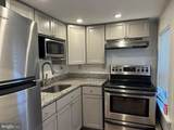 1210 King Street - Photo 16