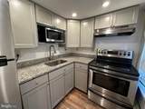 1210 King Street - Photo 19