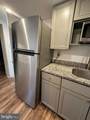 1210 King Street - Photo 21