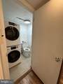 1210 King Street - Photo 22
