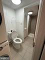 1210 King Street - Photo 23