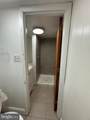 1210 King Street - Photo 24