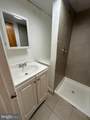 1210 King Street - Photo 25