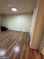 1210 King Street - Photo 27