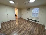 1210 King Street - Photo 29