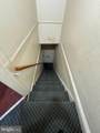 1210 King Street - Photo 30