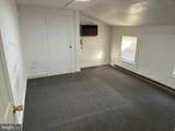 1210 King Street - Photo 34