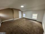 1210 King Street - Photo 37