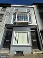 1210 King Street - Photo 39