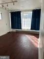1210 King Street - Photo 40