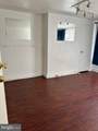 1210 King Street - Photo 41