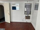 1210 King Street - Photo 42