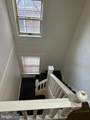 1210 King Street - Photo 47