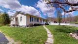 483 Stony Run Road - Photo 1