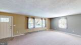 483 Stony Run Road - Photo 10