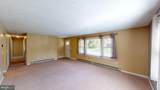 483 Stony Run Road - Photo 11