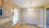 483 Stony Run Road - Photo 12