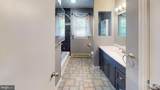 483 Stony Run Road - Photo 13