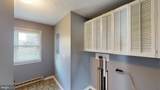 483 Stony Run Road - Photo 14