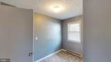 483 Stony Run Road - Photo 15