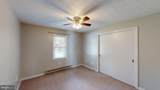483 Stony Run Road - Photo 16