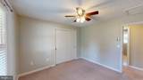 483 Stony Run Road - Photo 17