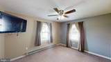 483 Stony Run Road - Photo 18