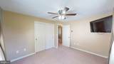 483 Stony Run Road - Photo 19