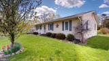 483 Stony Run Road - Photo 2
