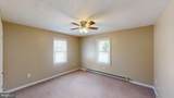 483 Stony Run Road - Photo 20