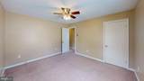 483 Stony Run Road - Photo 21