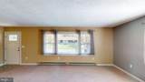 483 Stony Run Road - Photo 22