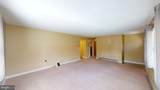 483 Stony Run Road - Photo 23