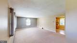 483 Stony Run Road - Photo 24
