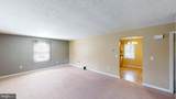 483 Stony Run Road - Photo 25