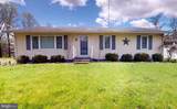 483 Stony Run Road - Photo 3
