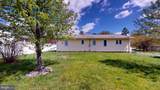 483 Stony Run Road - Photo 4