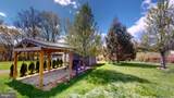 483 Stony Run Road - Photo 6